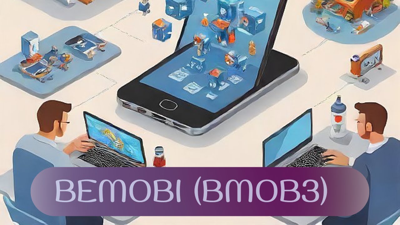 Bemobi (BMOB3) - Uma empresa com GRANDE rentabilidade mesmo com efeitos ADVERSOS