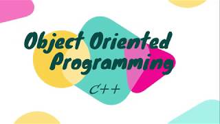 Download the video "Object Oriented Programming 14. operator overloading on objects (urdu/hindi)"
