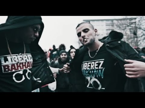 Fianso x Kaaris | Type Beat | "EMPIRE" 2020 Hard Trap Instrumental (Prod.Kata)