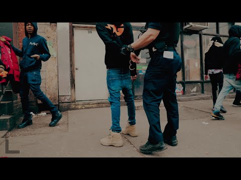 Wiz Mack FT Neecho - ON ME