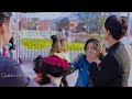 Meeting childhood crush again ❤New drama mix hindi song 2022 ❤ Chinese - Korean mix hindi songs 💕 MV