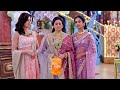 Bhagya Lakshmi | Premiere Ep 960 Preview - Jun 02 2024 | ZeeTV