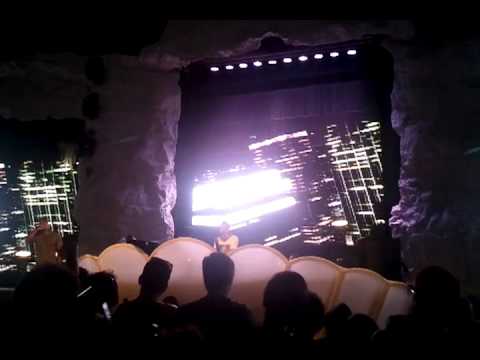 Tomorrowland 2012 - Sander van Doorn 2012-07-29-19-03-00.mp4