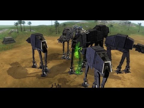 Mon Mothma to Calamari | Awakening of the Rebellion - Rebellion - Episode 16