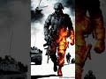 Indian Army Status Army Lovers Status Indian Army Whatsapp New Indian Army Status Indianarmy