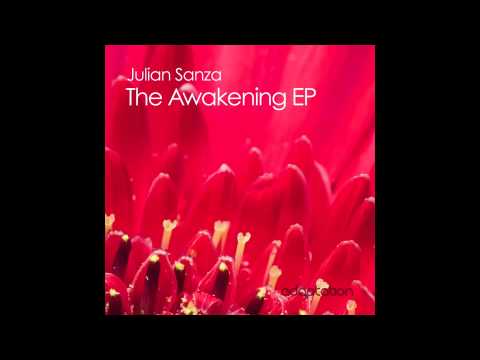 AM032 Julian Sanza ft Katt   What You Do To Me