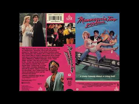 Gene Miller - Can't Believe My Eyes (AOR Soundtrack Rarity)