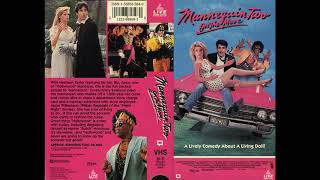 Gene Miller - Can&#39;t Believe My Eyes (AOR Soundtrack Rarity)