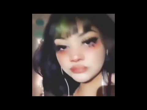 🦋 FREE 🦋 Rocket x LILDRUGHILL Type Beat - Ferris Wheel (prod. Freedom)