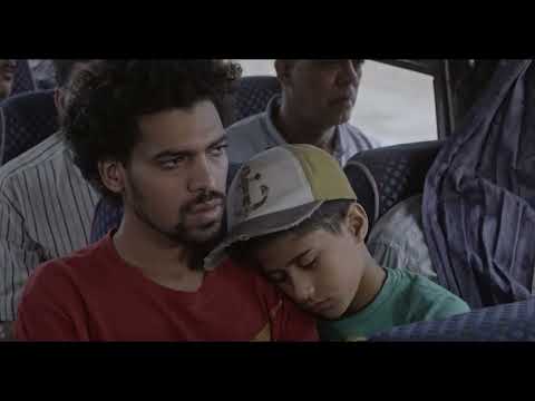 Bande-annonce L'Entente - La face cachée d'Alexandrie - Réalisation Mohamed Rashad Tahia Films