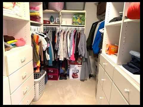 7 Royal Crest Dr 9 Randolph, MA 02368 - Condo - Real Estate - For Sale