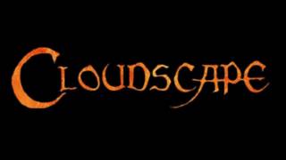 Cloudscape   All for Metal