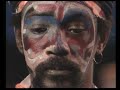 Art Ensemble of Chicago - Montreux 1974
