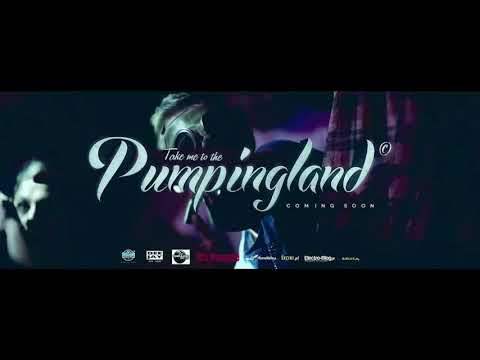 DJ Nesket - Poky Powa 2