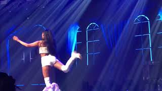 O Retorno de Simone &amp; Simaria - Amor mal resolvido