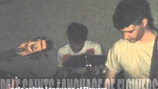 pale saints language of flowers