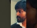 Mangalyam 45 Minutes Dialogue Mangalyam Shorts Bandi Saroj Kumar BSK Mangalyam Movie