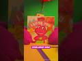 BARNEY I LOVE YOU NOW AVAILABLE ONLINE LOCAL STORES