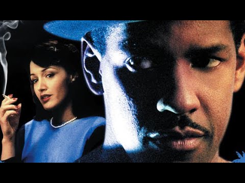 Kék ördög | teljes film magyarul