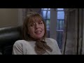 First Wives Club Unexpressed Anger Diane Keaton X Marcia Gay Harden