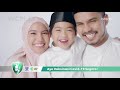 Jeda Iklan NET TV 21 September 2021