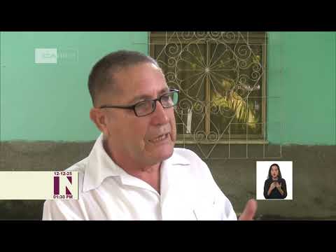 Intensifica Las Tunas vigilancia epidemiológica