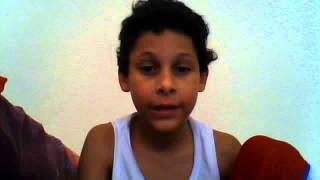 LA BERDADERA VERDAD SOBRE LOS GUANTES DE NIKO BELLIC GTA IV PARA PS3 ESBOX 360