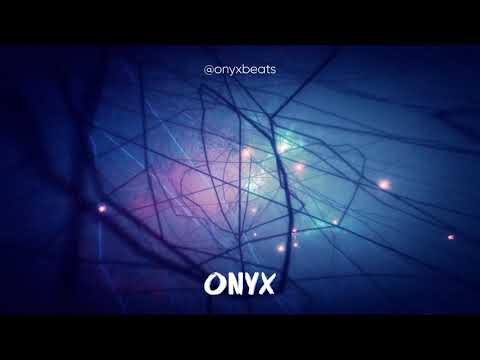 [FREE] "NASA" 6IX9INE X LIL PUMP HARD 808 TRAP TYPE BEAT