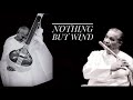 Nothing But Wind | Maestro Ilaiyaraaja | Hariprasad Chaurasia