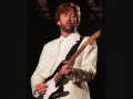Worried Life Blues Eric Clapton - Just one night 1980 - Best blues ever