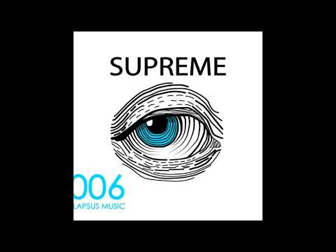 Hotswing - Back in Back (Extended Mix)