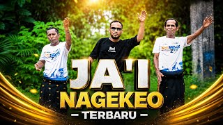 Download lagu JA'I BELIBE || Terbaru 2026 || mp3 Download lagu JA'I BELIBE || Terbaru 2026 || mp3
