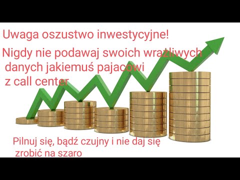 Oszust vs Panowie Bogdan i Piotr (1/2) #scammer #oszust #trolling