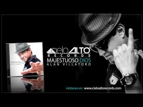 Alan Villatoro -Salta y Canta