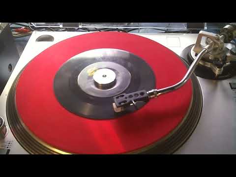 Marianne   The Hilltoppers   1957