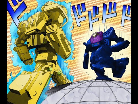 MW5 Orion Protector Dual Heavy Rifle + SN PPC