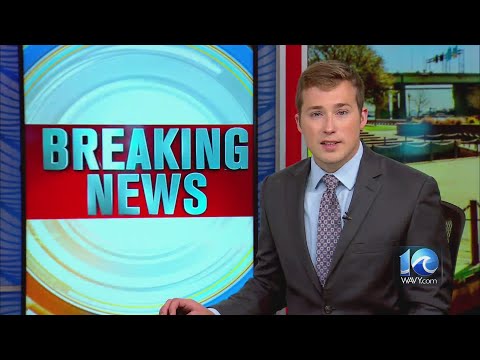 Top Local Headlines | July 3, 2021