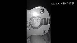 Download lagu Suara Emas | Mahligaimu Dari Air Mataku (LESTARI) cover... mp3