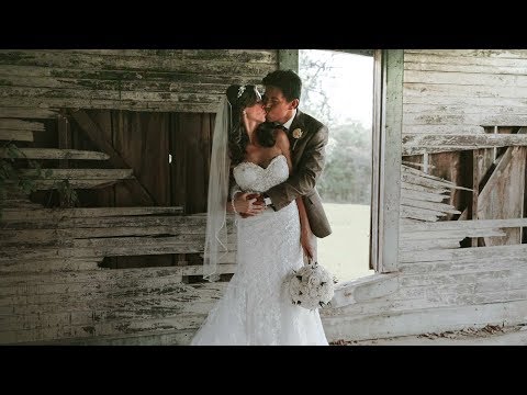 download lagu mp3 mp4 Barn At Cedar Grove, download lagu Barn At Cedar Grove gratis, unduh video klip Barn At Cedar Grove