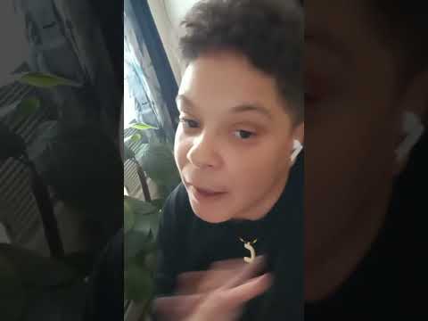 so I can go live from da bee hive ya know guys 😁🐝🐝🐝 for entertainment purposes only