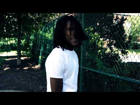 Gleesh Huncho - I Know (Remix) ***OFFICIAL MUSIC VIDEO***