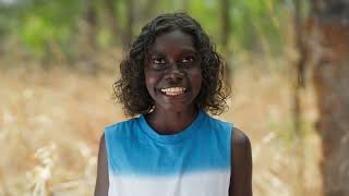 Country is calling at Wugularr (Beswick) and Barunga in the NT
