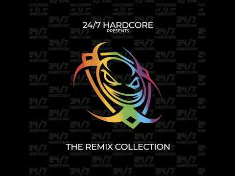 Triple J - Have It All (Al Storm Remix)