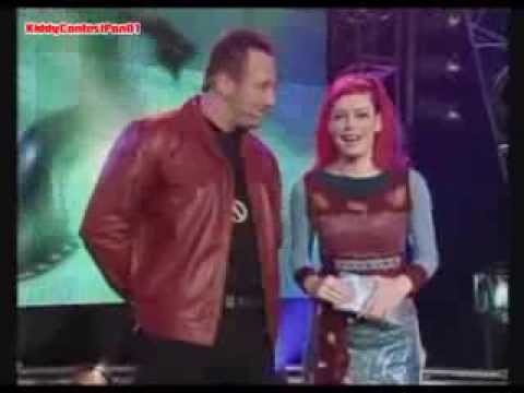 KIDDY CONTEST 2000 - Orry Bandara Athurugiri - Mathematik