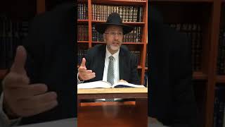 Emplacement des bougies de hanouka avec explications