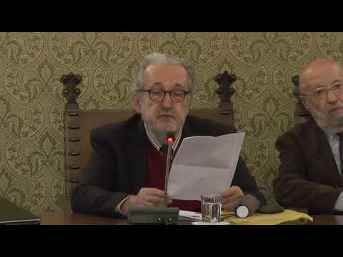 Leone Caetani. Viaggio tra Oriente e Occidente - Paolo Liverani e Sagaria Rossi