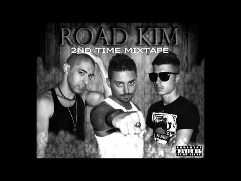 IKES Ft. BLEBLA - PROF.SEX