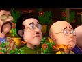Motu Patlu New Episode 2022 Motu Patlu New Movie Motu Patlu Cartoon Motu Patlu 3D Cartoon