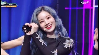 Download lagu 트와이스 TWICE - FANCY 팬시 Stage Mix 교차편집 mp3 Download lagu 트와이스 TWICE - FANCY 팬시 Stage Mix 교차편집 mp3