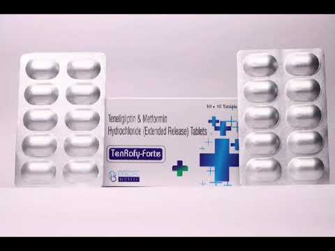 Ketoconazole 200mg tablet all inda